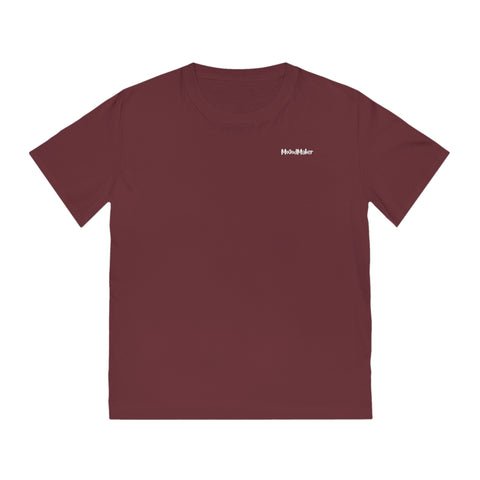 VL 01.3sV T-shirt Bio Unisexe | VAN LIFE VL 01.3sV T-shirt Bio Unisexe | VAN LIFE