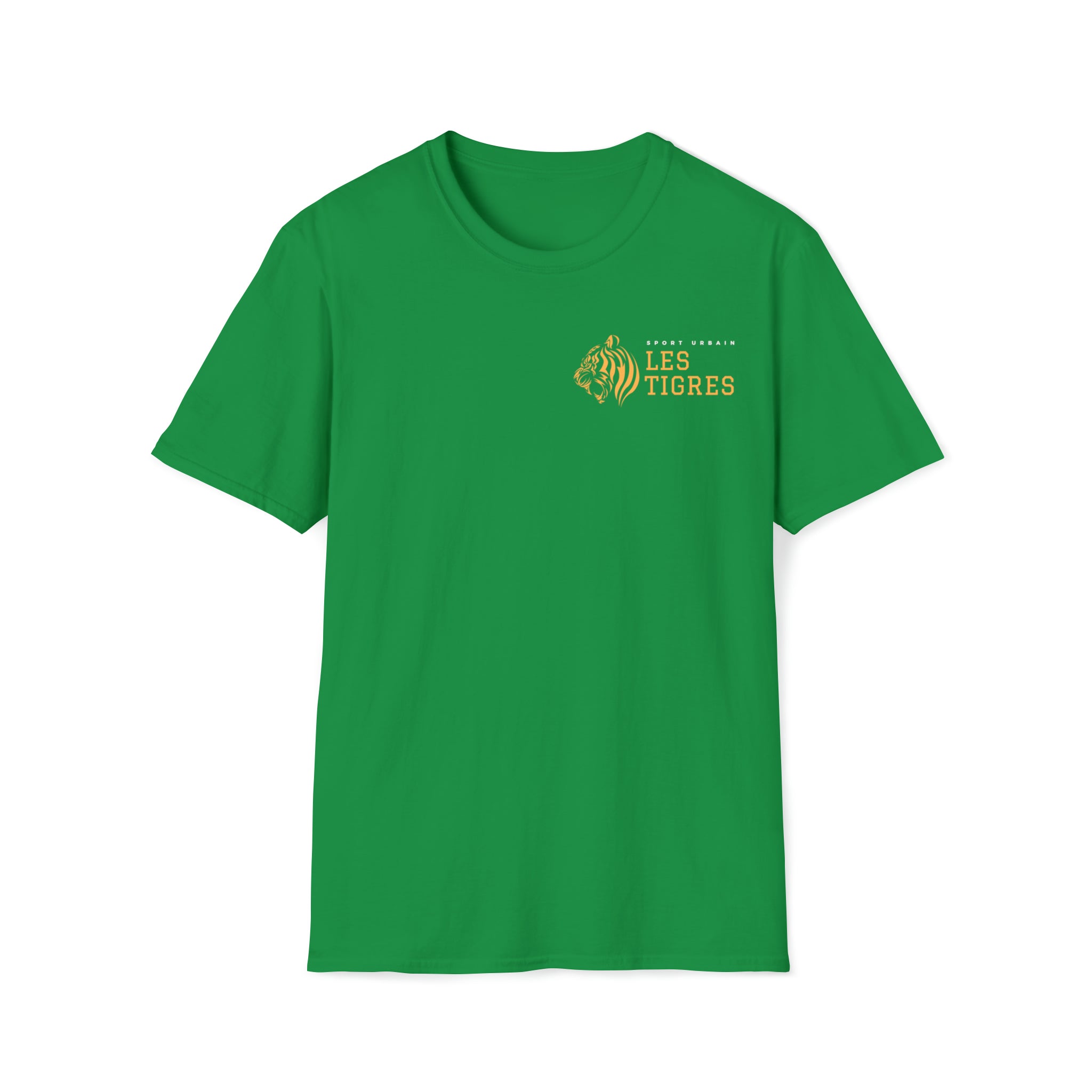 MoOodMaker Merchandising | T-shirt Unisexe Softstyle MoOodMaker Merchandising | T-shirt Unisexe Softstyle