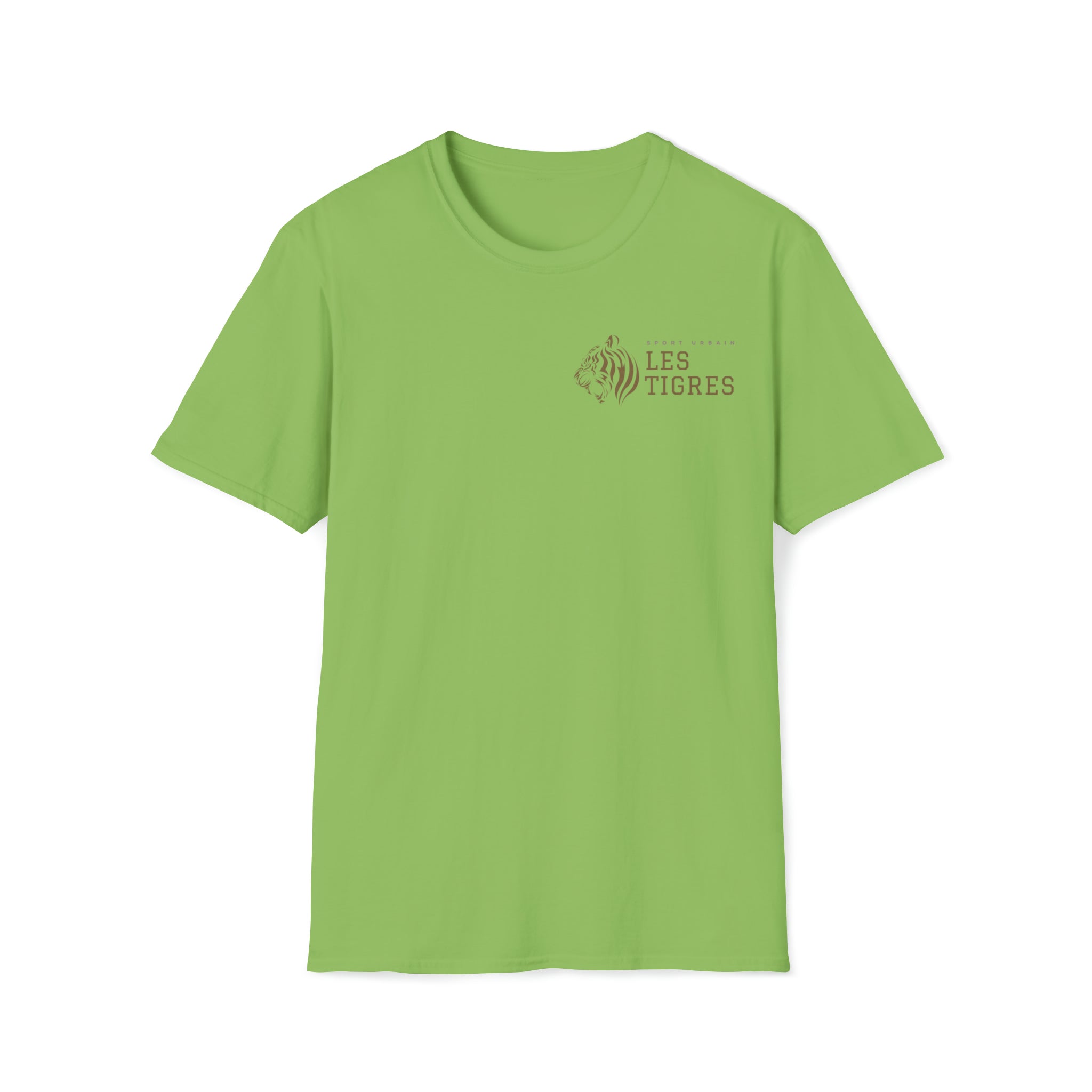 MoOodMaker Merchandising | T-shirt Unisexe Softstyle MoOodMaker Merchandising | T-shirt Unisexe Softstyle