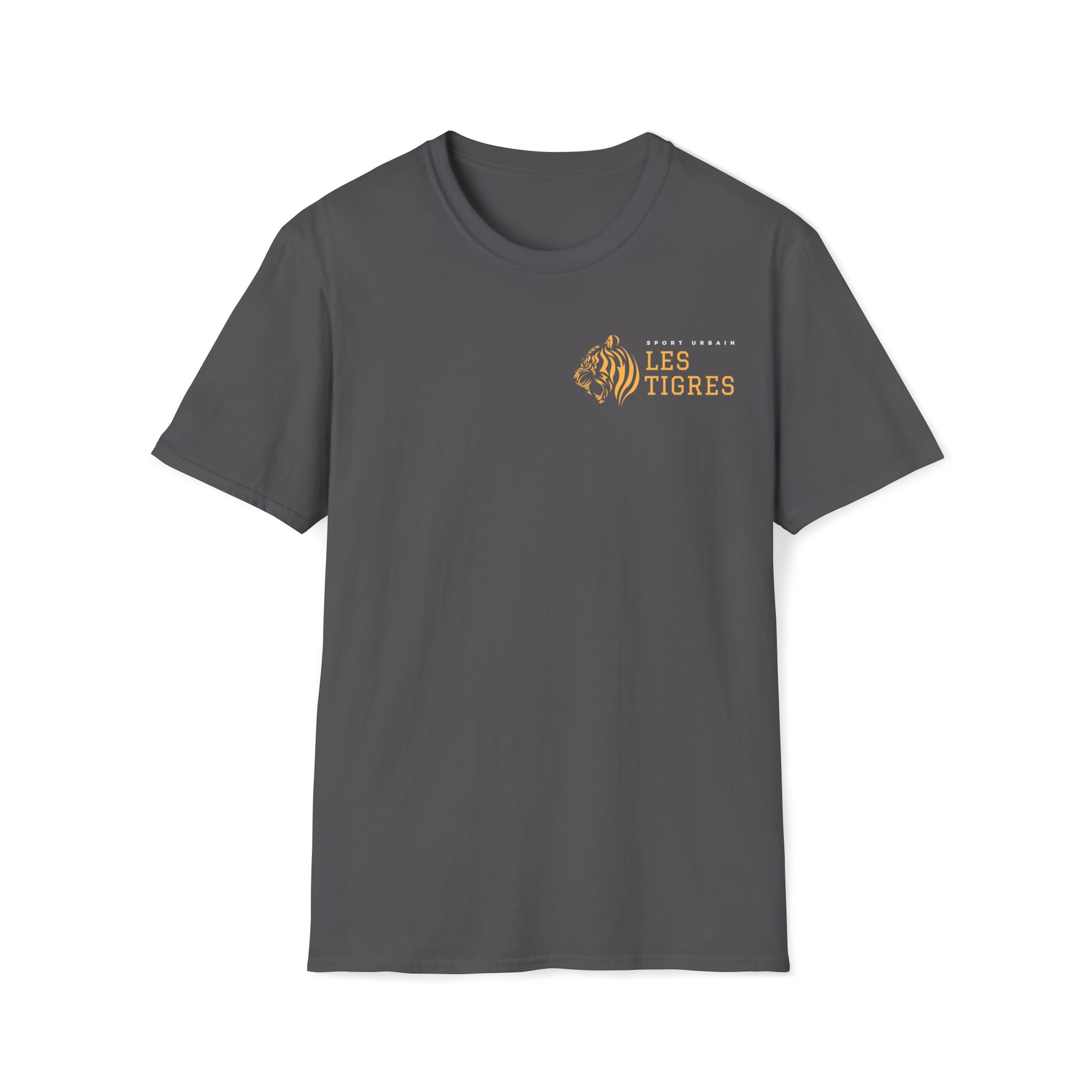 MoOodMaker Merchandising | T-shirt Unisexe Softstyle MoOodMaker Merchandising | T-shirt Unisexe Softstyle