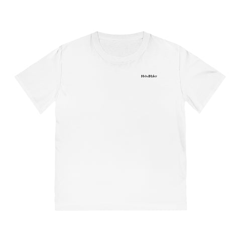 VL 01.3sV T-shirt Bio Unisexe | VAN LIFE VL 01.3sV T-shirt Bio Unisexe | VAN LIFE