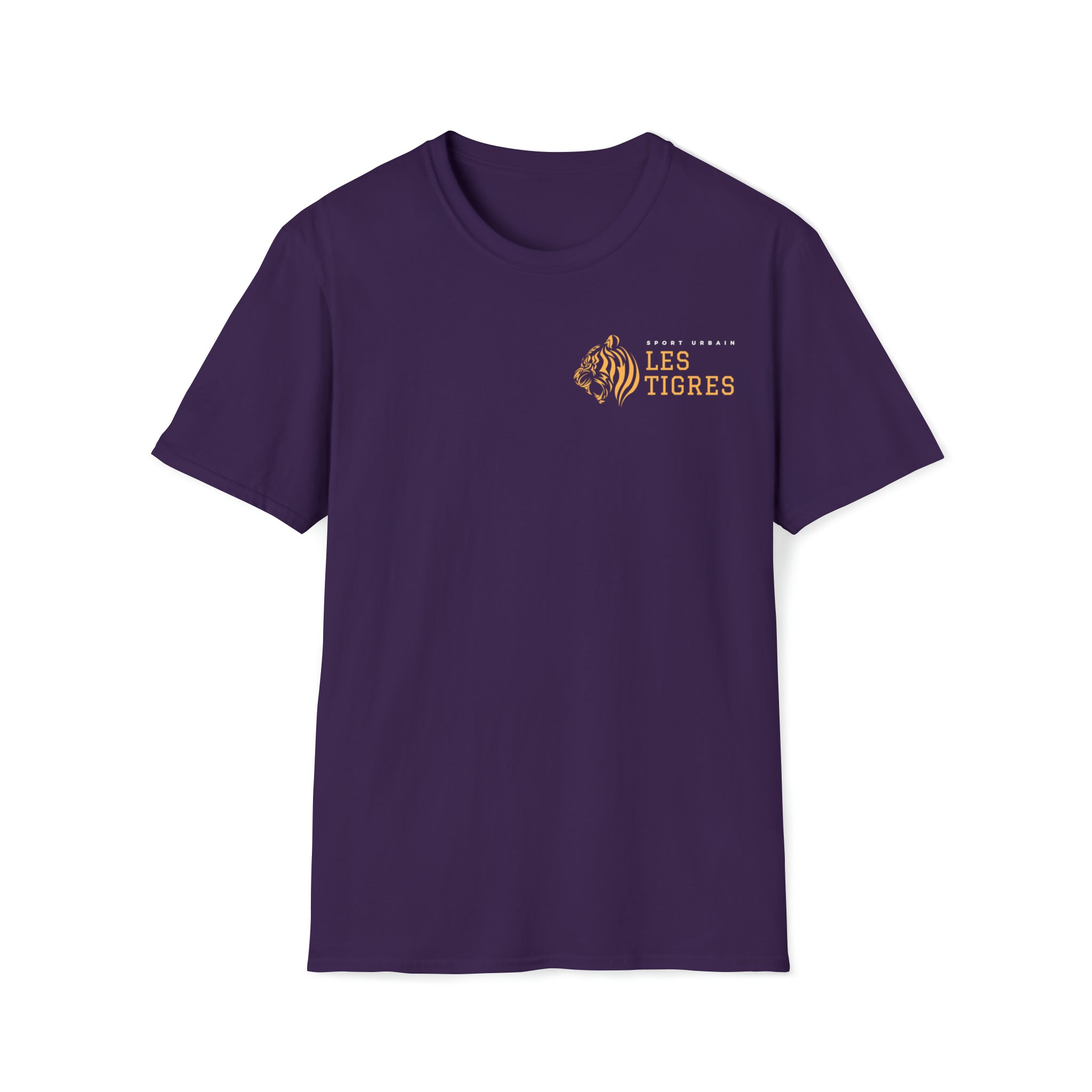 MoOodMaker Merchandising | T-shirt Unisexe Softstyle MoOodMaker Merchandising | T-shirt Unisexe Softstyle