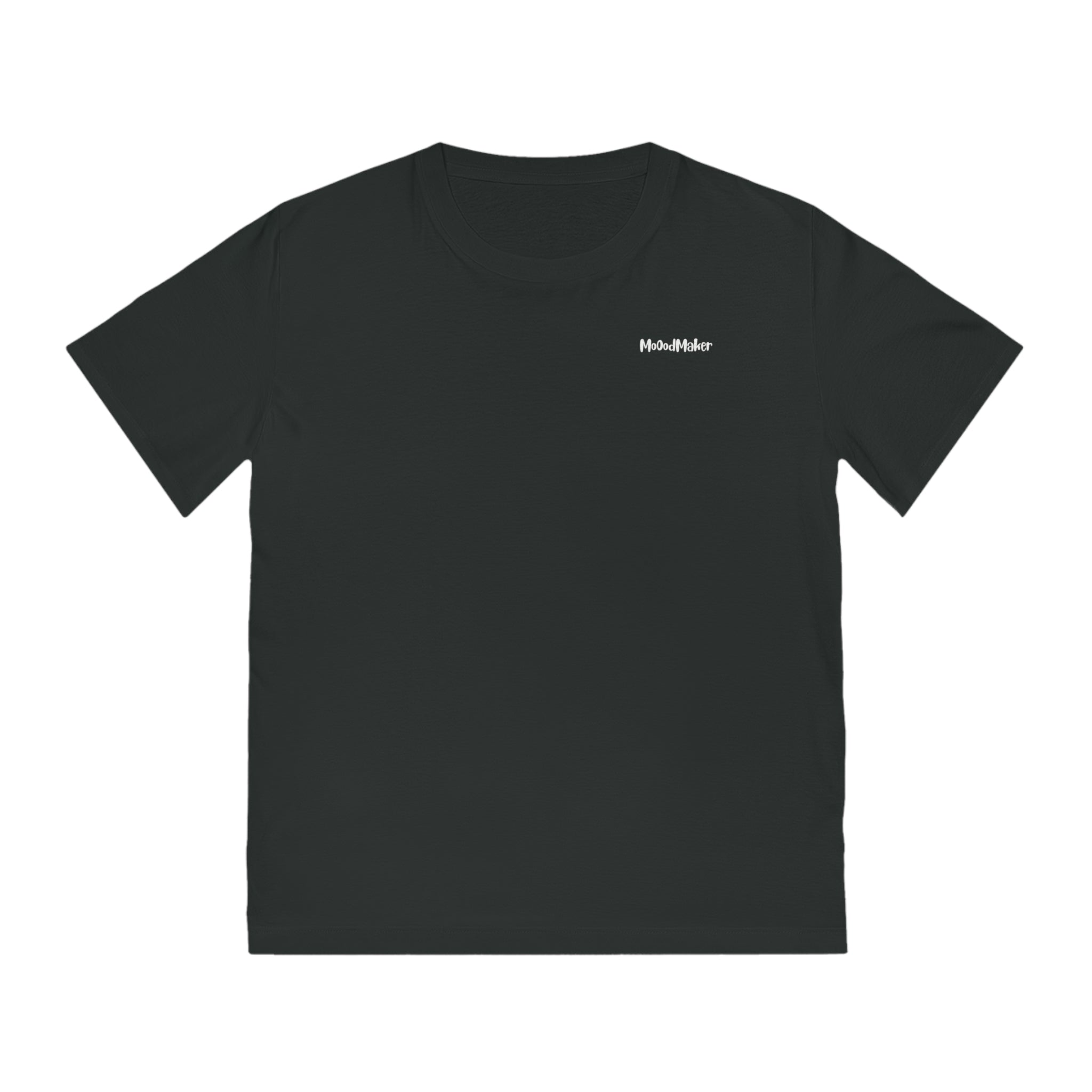 VL 01.3sV T-shirt Bio Unisexe | VAN LIFE VL 01.3sV T-shirt Bio Unisexe | VAN LIFE