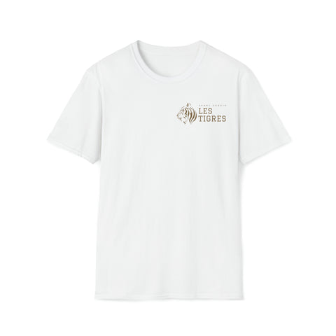 MoOodMaker Merchandising | T-shirt Unisexe Softstyle MoOodMaker Merchandising | T-shirt Unisexe Softstyle