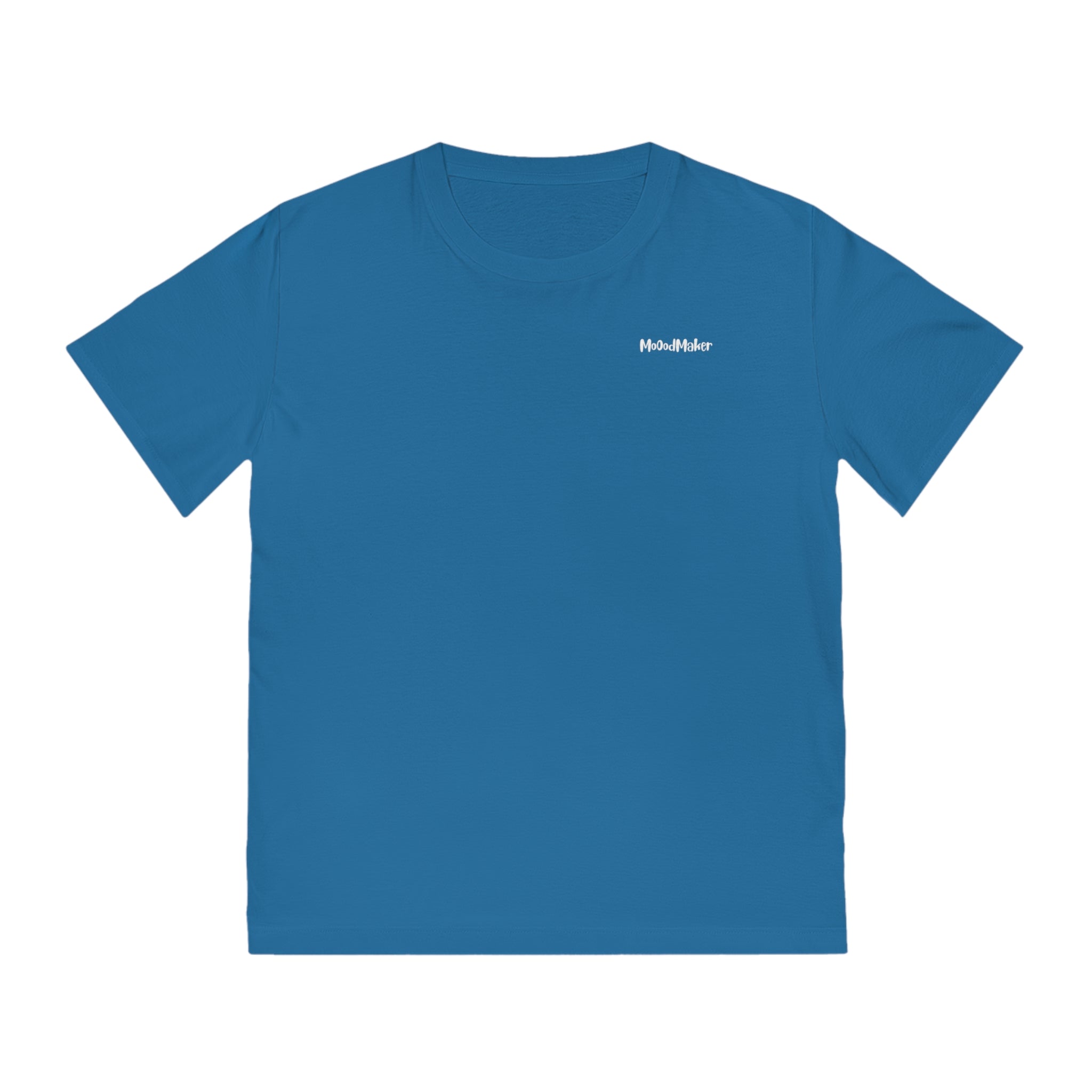 VL 01.3sV T-shirt Bio Unisexe | VAN LIFE VL 01.3sV T-shirt Bio Unisexe | VAN LIFE