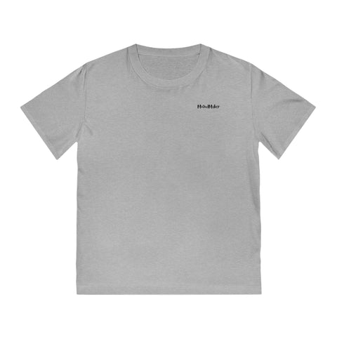 VL 01.3sV T-shirt Bio Unisexe | VAN LIFE VL 01.3sV T-shirt Bio Unisexe | VAN LIFE