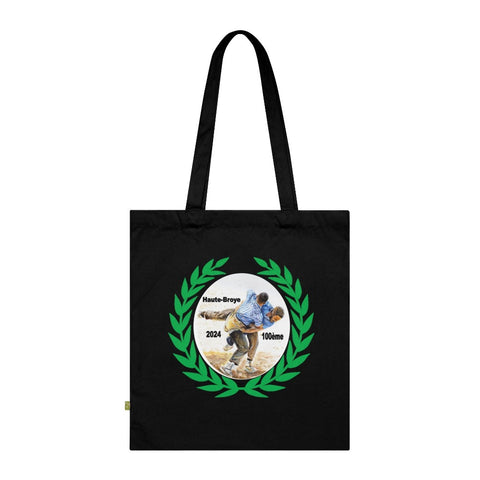 Sac Tote Bio | Boutique 100e Lutte HB Sac Tote Bio | Boutique 100e Lutte HB