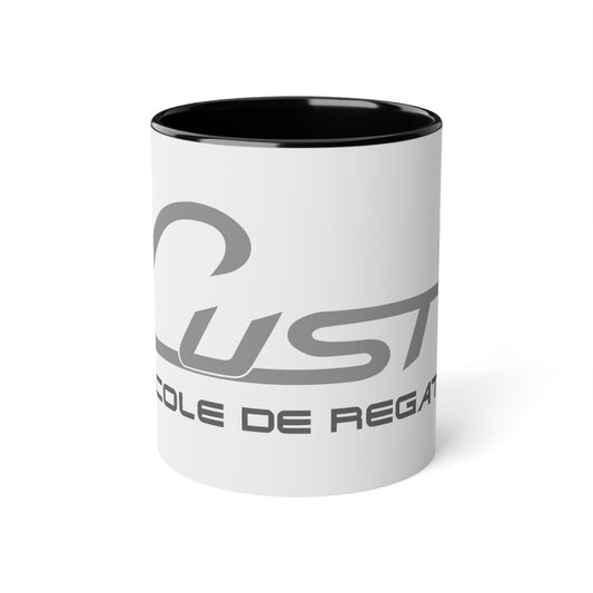 Tasse Mug Boutique CUST MoOodMaker Merchandising