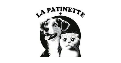 Boutique La Patinette - Bière Artisanale Lausannoise