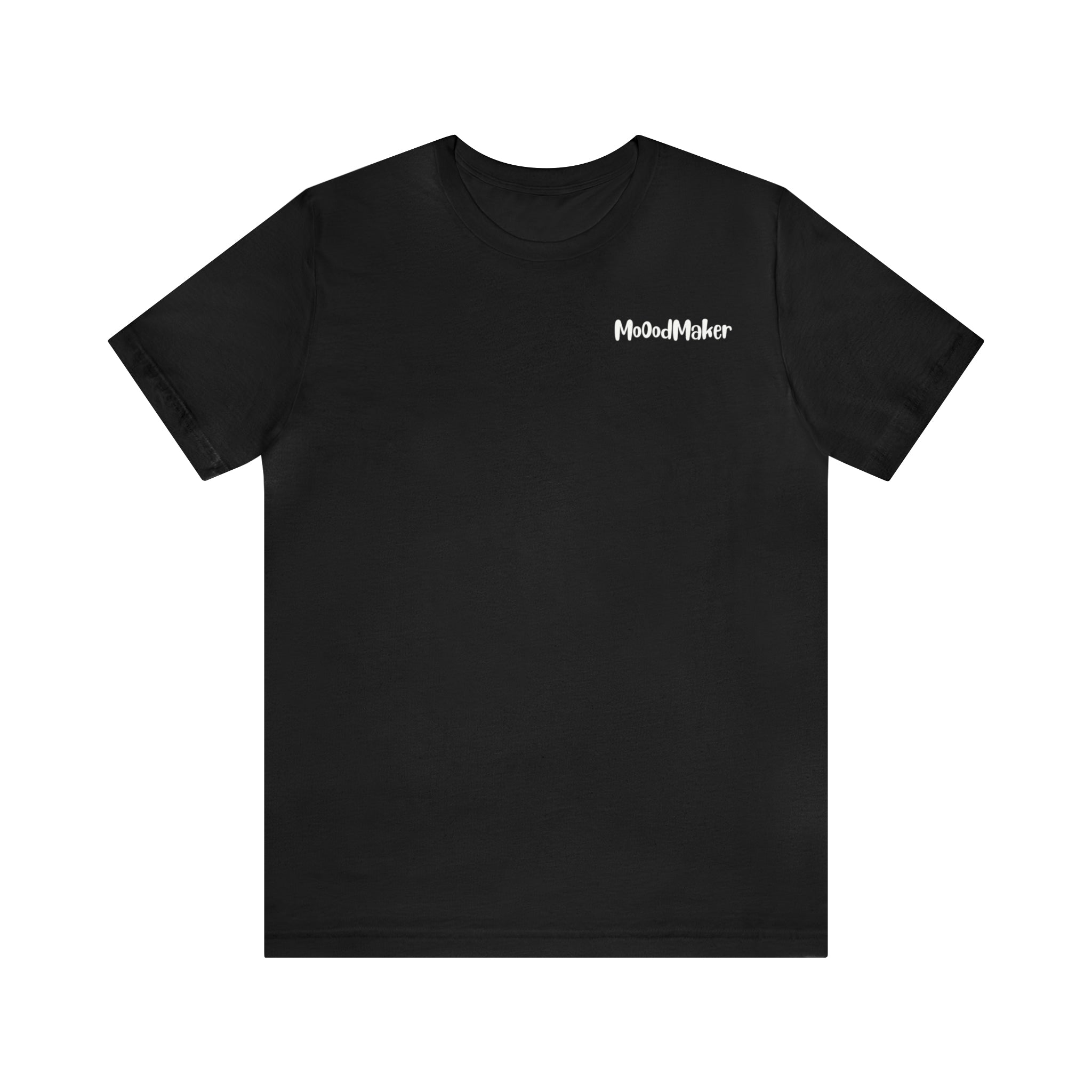 T-shirt VAN LIFE Unisexe | VL 01-2.1sV