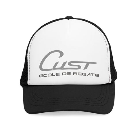 Casquette | Boutique CUST