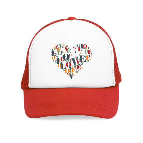 Merchandising - Casquette Unisexe