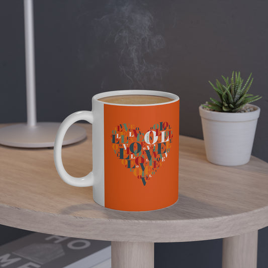 Tasse MoOodMaker | Article Merchandising