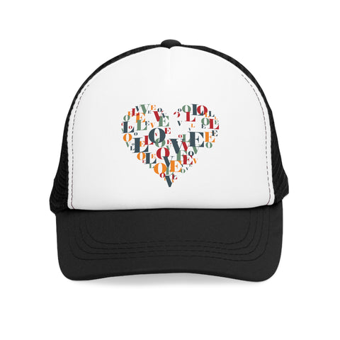 Merchandising - Casquette Unisexe