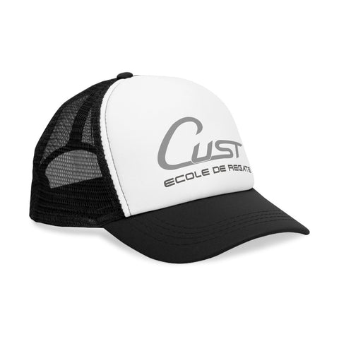 Casquette | Boutique CUST