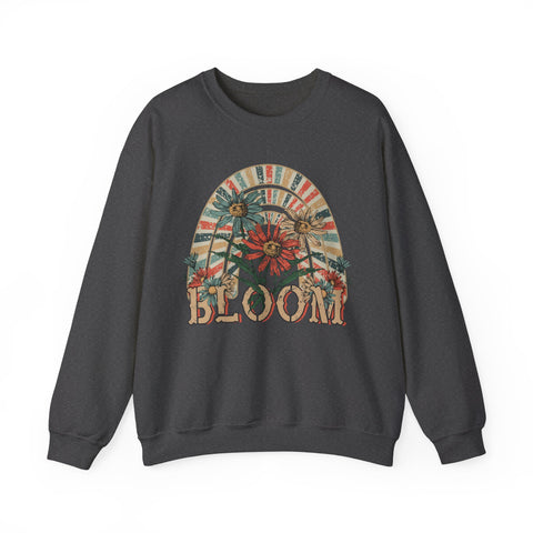 Pull BLOOM Bohème | FEEL GOOD