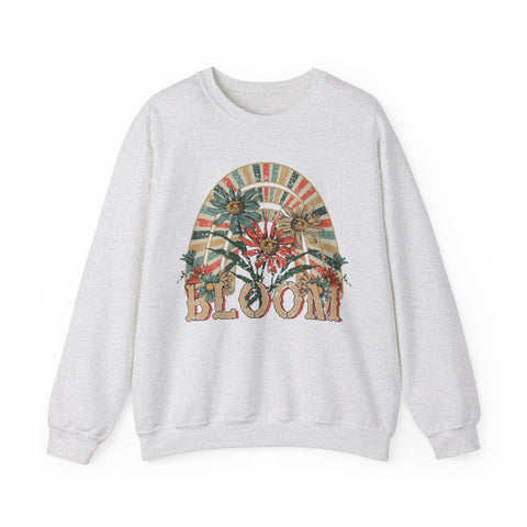 Pull BLOOM Bohème | FEEL GOOD