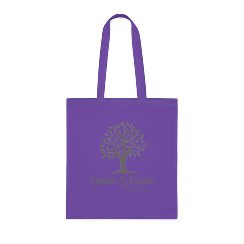 Mooodmaker Merchandising - Sac Tote 100% Coton