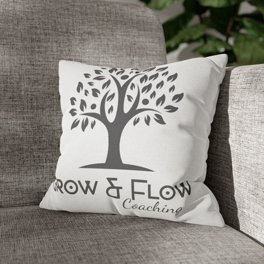 Housse de Coussin Personnalisée | Article Merchandising