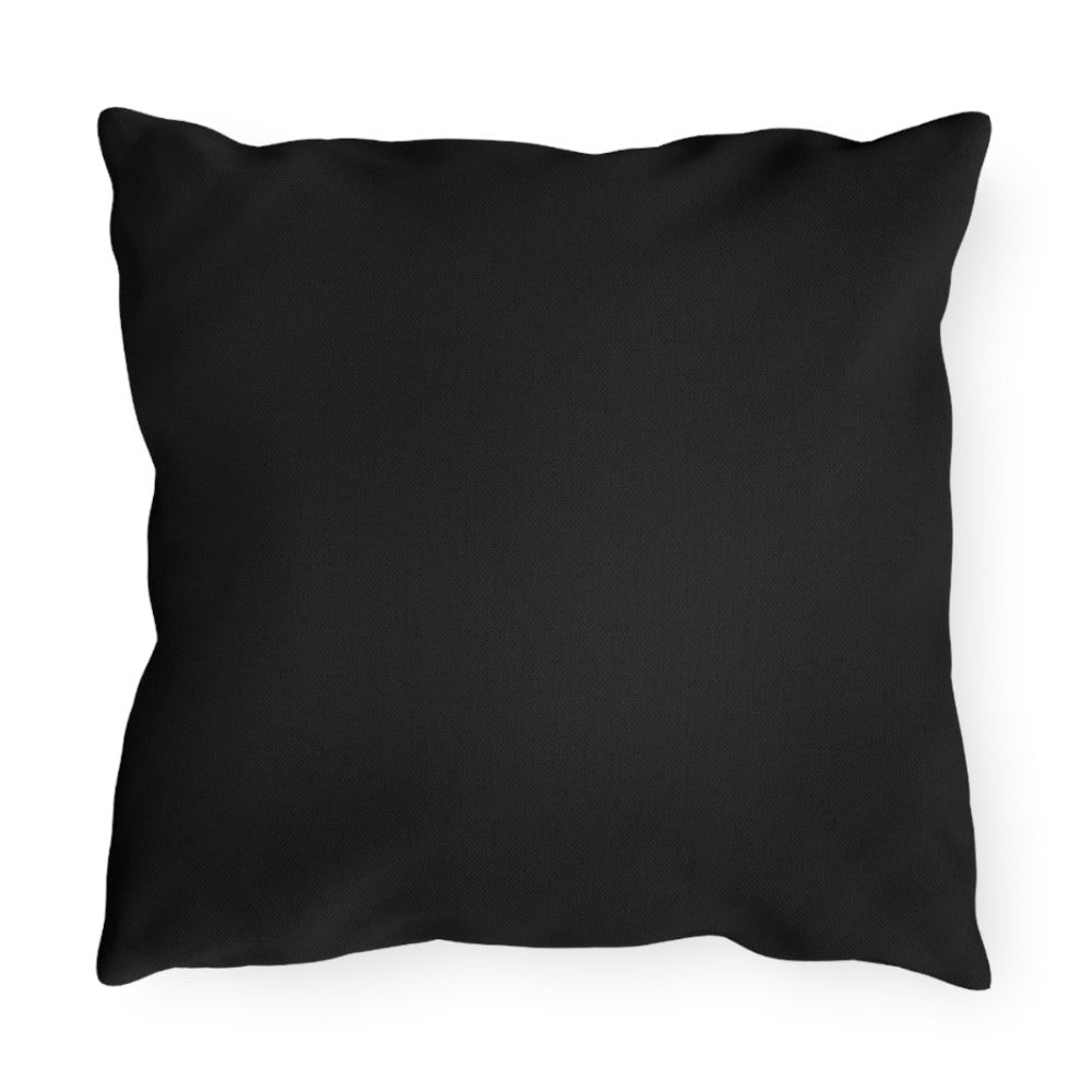 Coussin d'Extérieur Personnalisable AOP