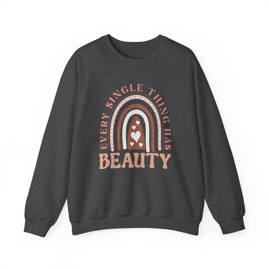 Pull BEAUTY Bohème | FEEL GOOD