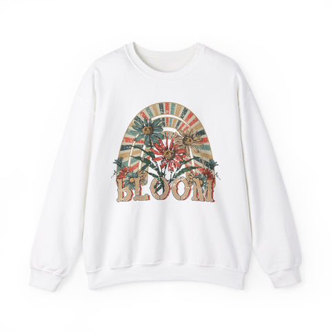 Pull BLOOM Bohème | FEEL GOOD