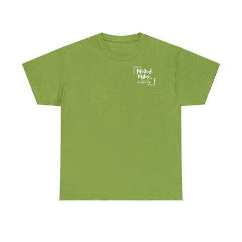 Merchandising - Unisex Heavy Cotton sV T-shirt