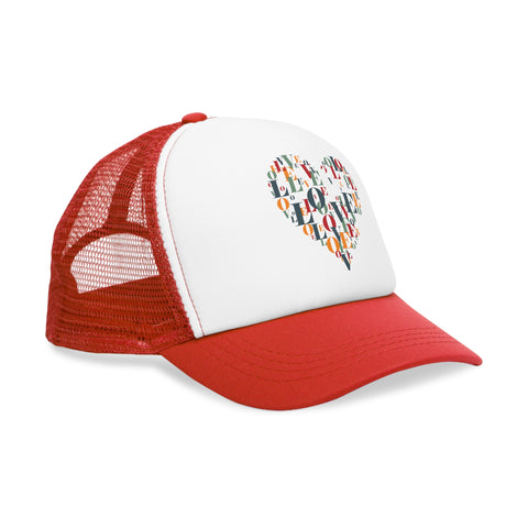 Merchandising - Casquette Unisexe