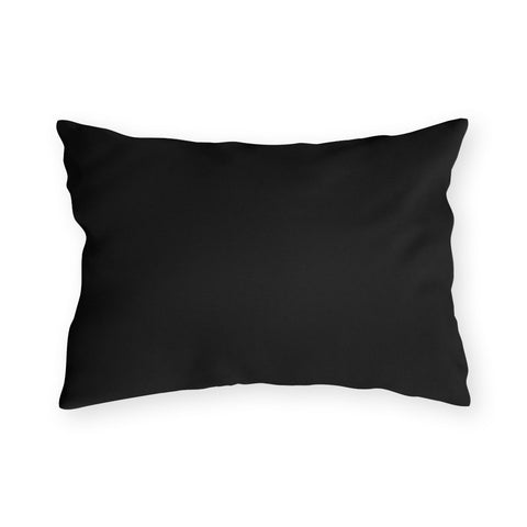 Coussin d'Extérieur Personnalisable AOP