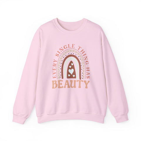 Pull BEAUTY Bohème | FEEL GOOD