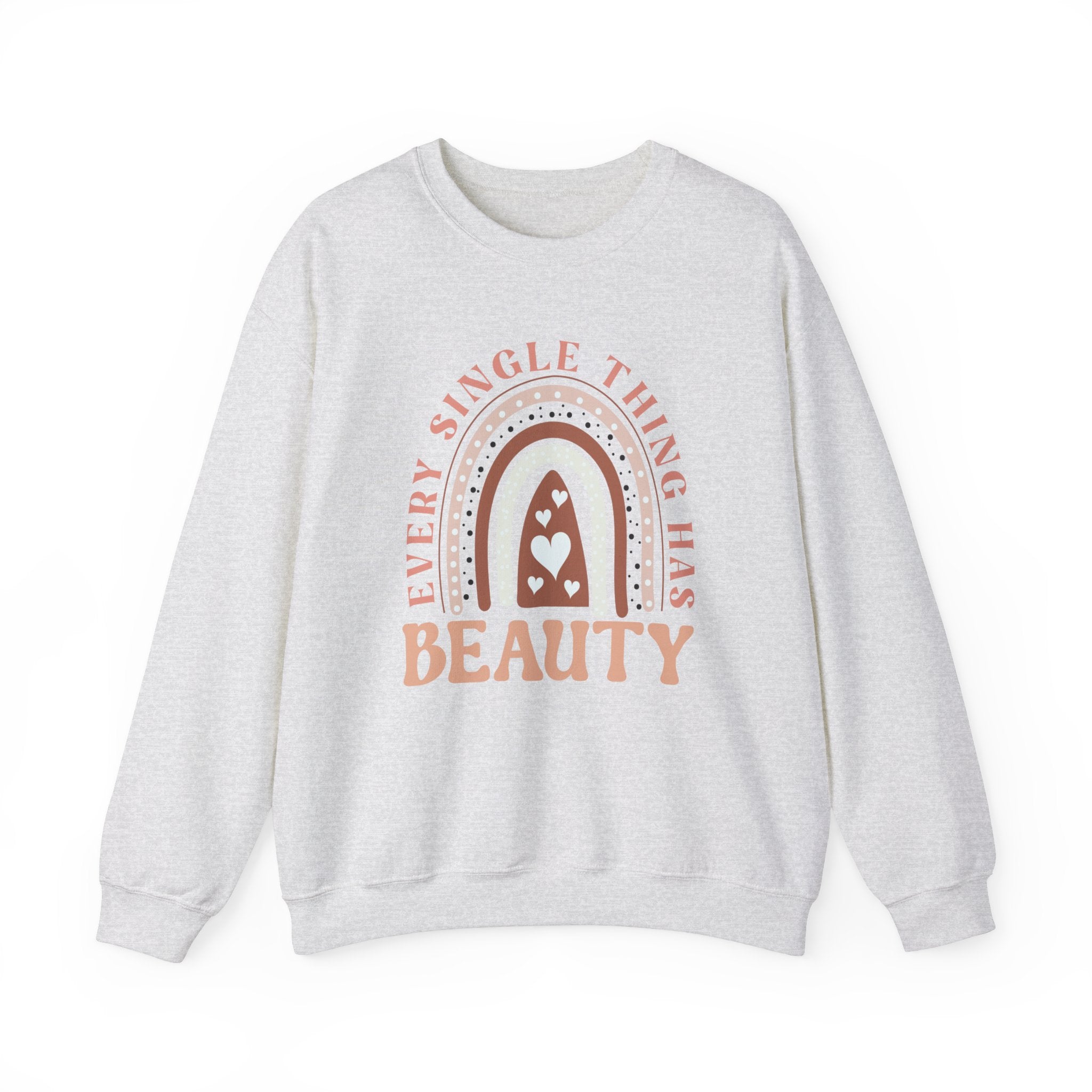 Pull BEAUTY Bohème | FEEL GOOD