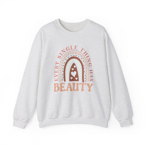 Pull BEAUTY Bohème | FEEL GOOD