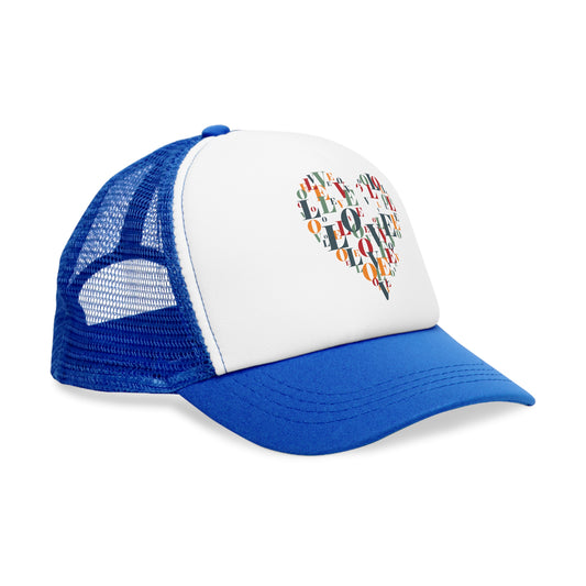 Merchandising - Casquette Unisexe