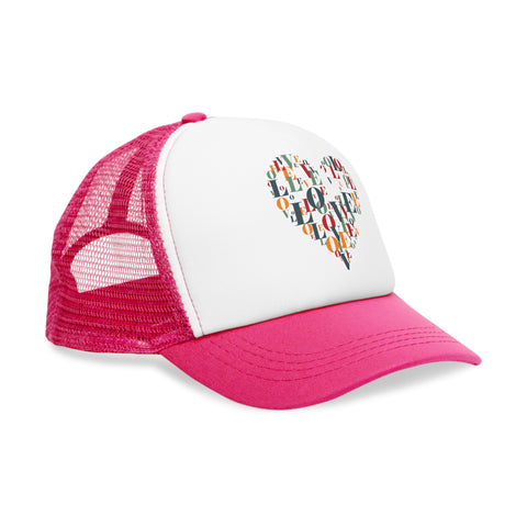 Merchandising - Casquette Unisexe