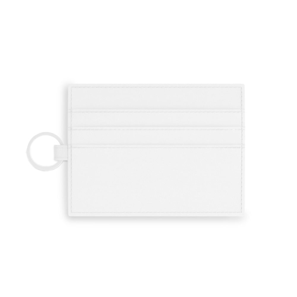 Porte-Cartes Objet Publicitaire | Merchandising MoOodMaker