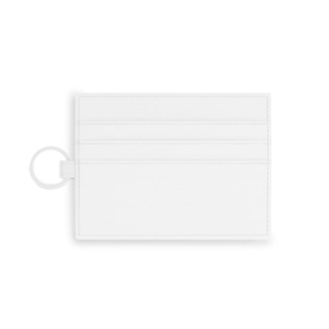 Porte-Cartes Objet Publicitaire | Merchandising MoOodMaker