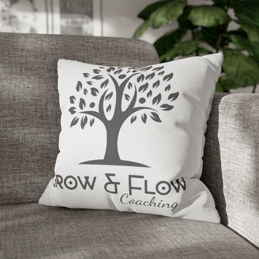 Housse de Coussin Personnalisée | Article Merchandising