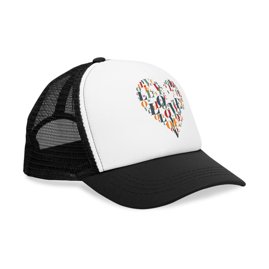 Merchandising - Casquette Unisexe