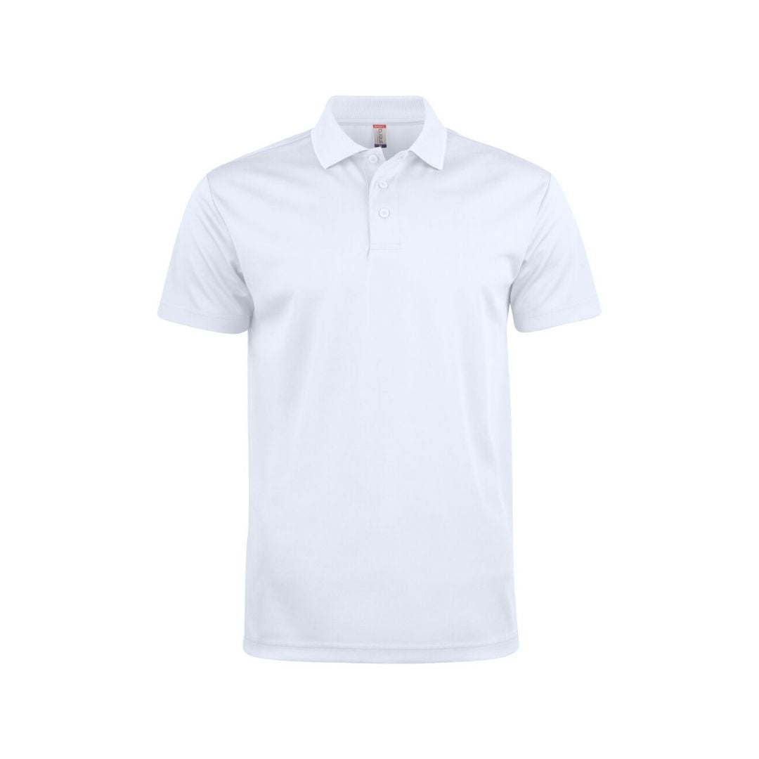 Polo Sport Anti-UV Unisexe