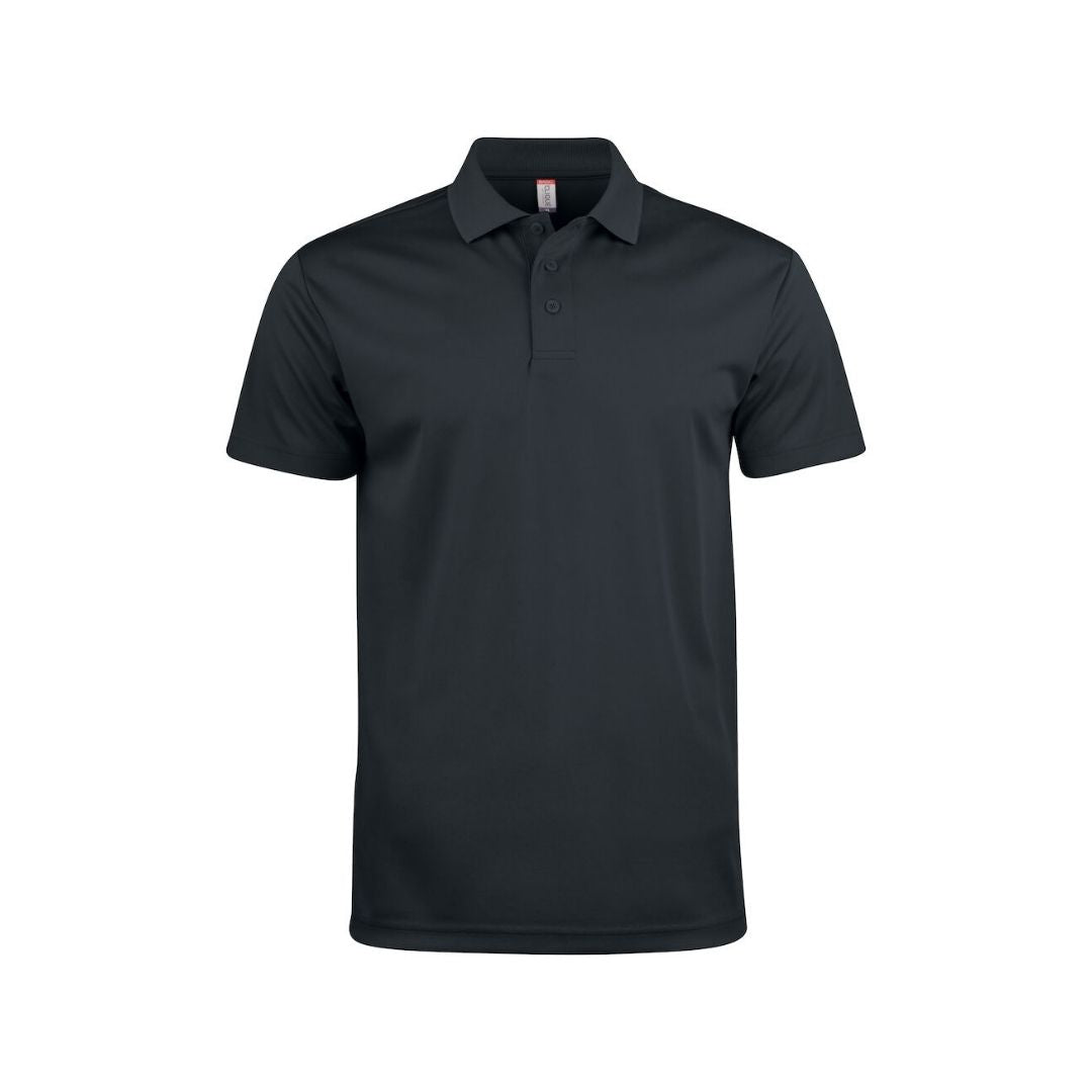 Polo Sport Anti-UV Unisexe