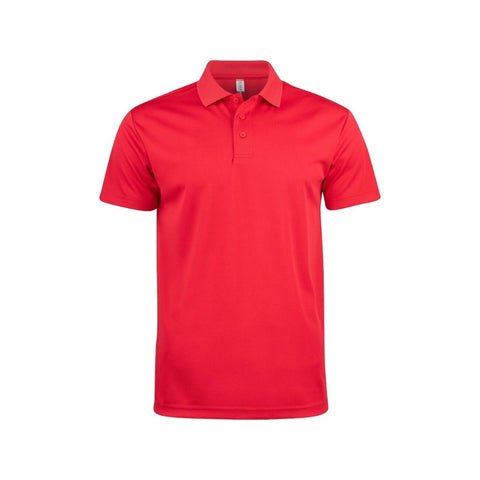 Polo Sport Anti-UV Unisexe