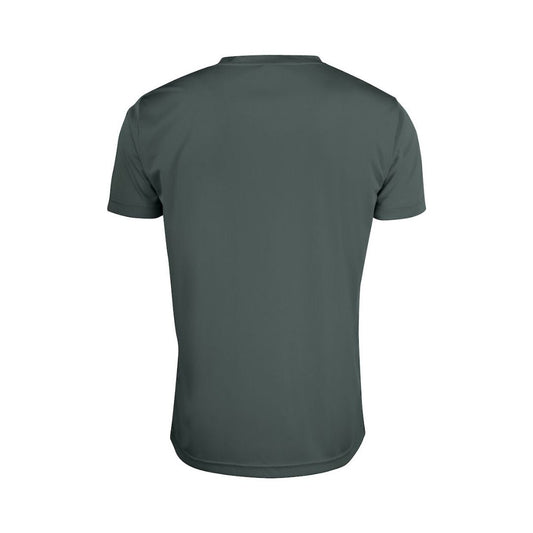 T-shirt Sport UV50 Homme