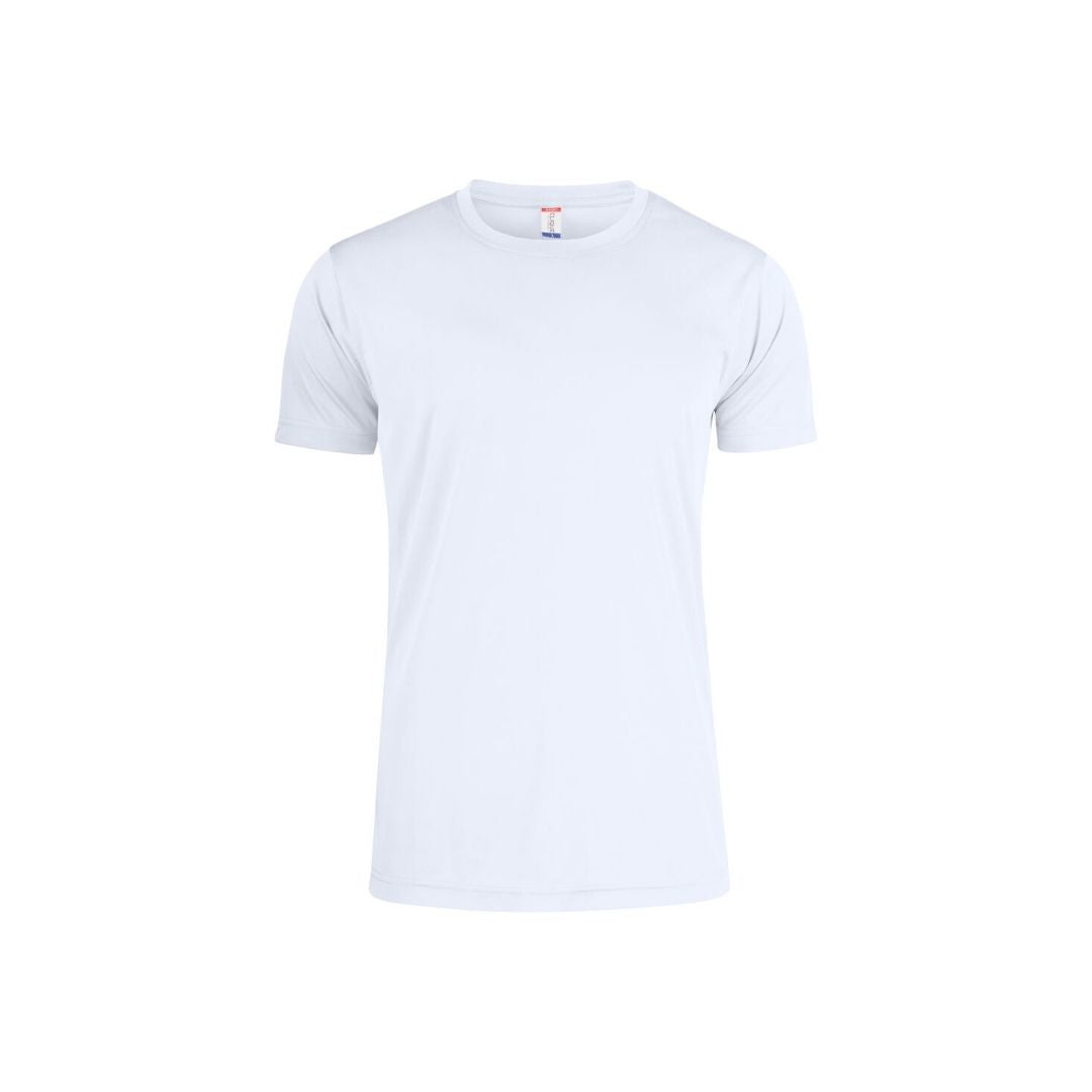 T-shirt Sport UV50 Enfant