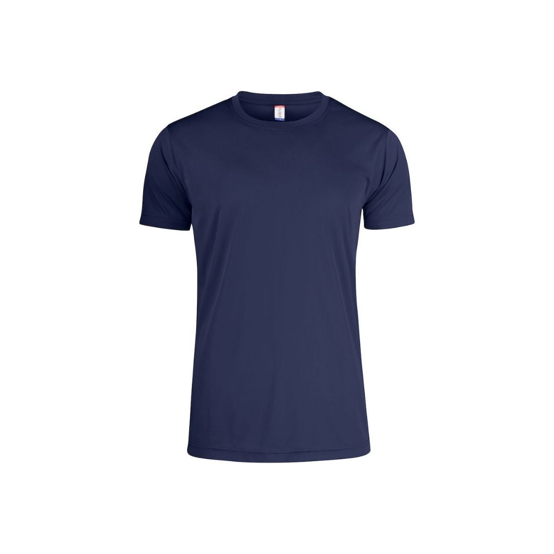 T-shirt Sport UV50 Enfant