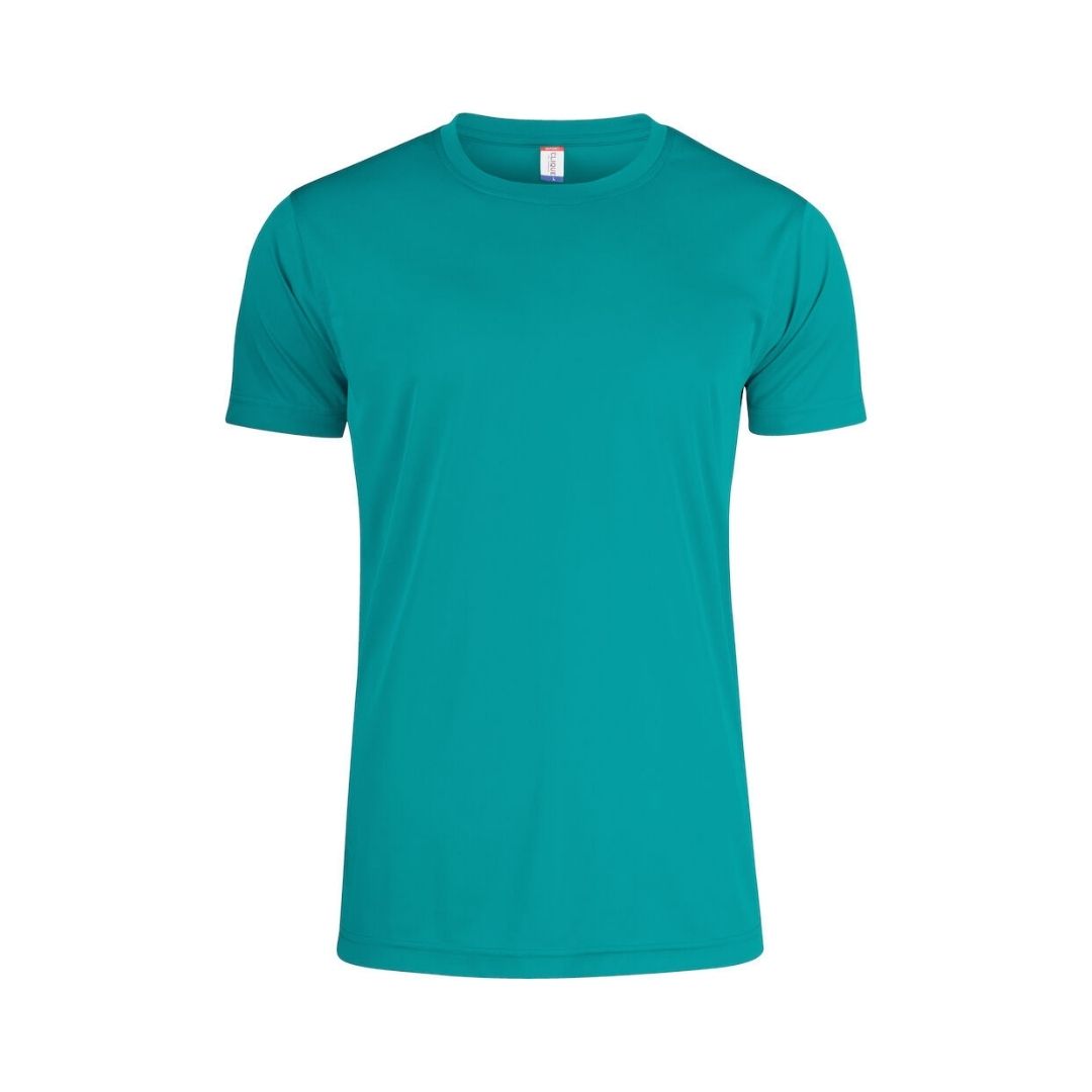 T-shirt Sport UV50 Homme