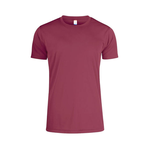 T-shirt Sport UV50 Homme