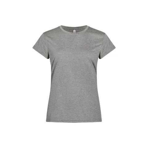 T-shirt Sport UV50 Femme