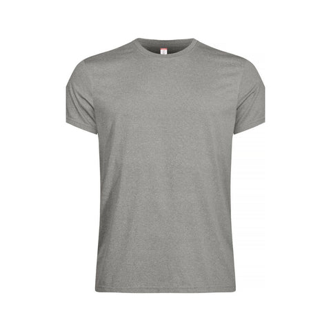 T-shirt Sport UV50 Homme