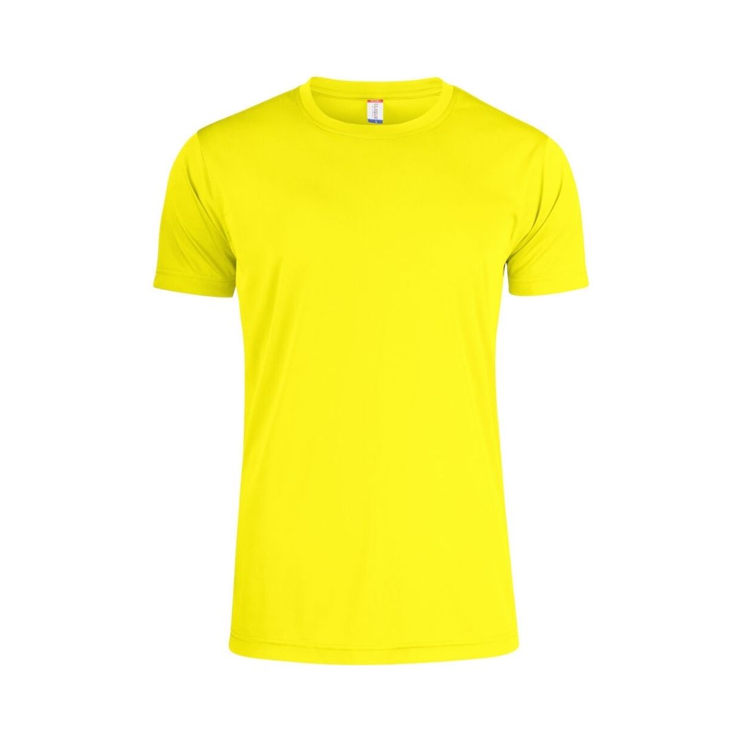 T-shirt Sport UV50 Homme