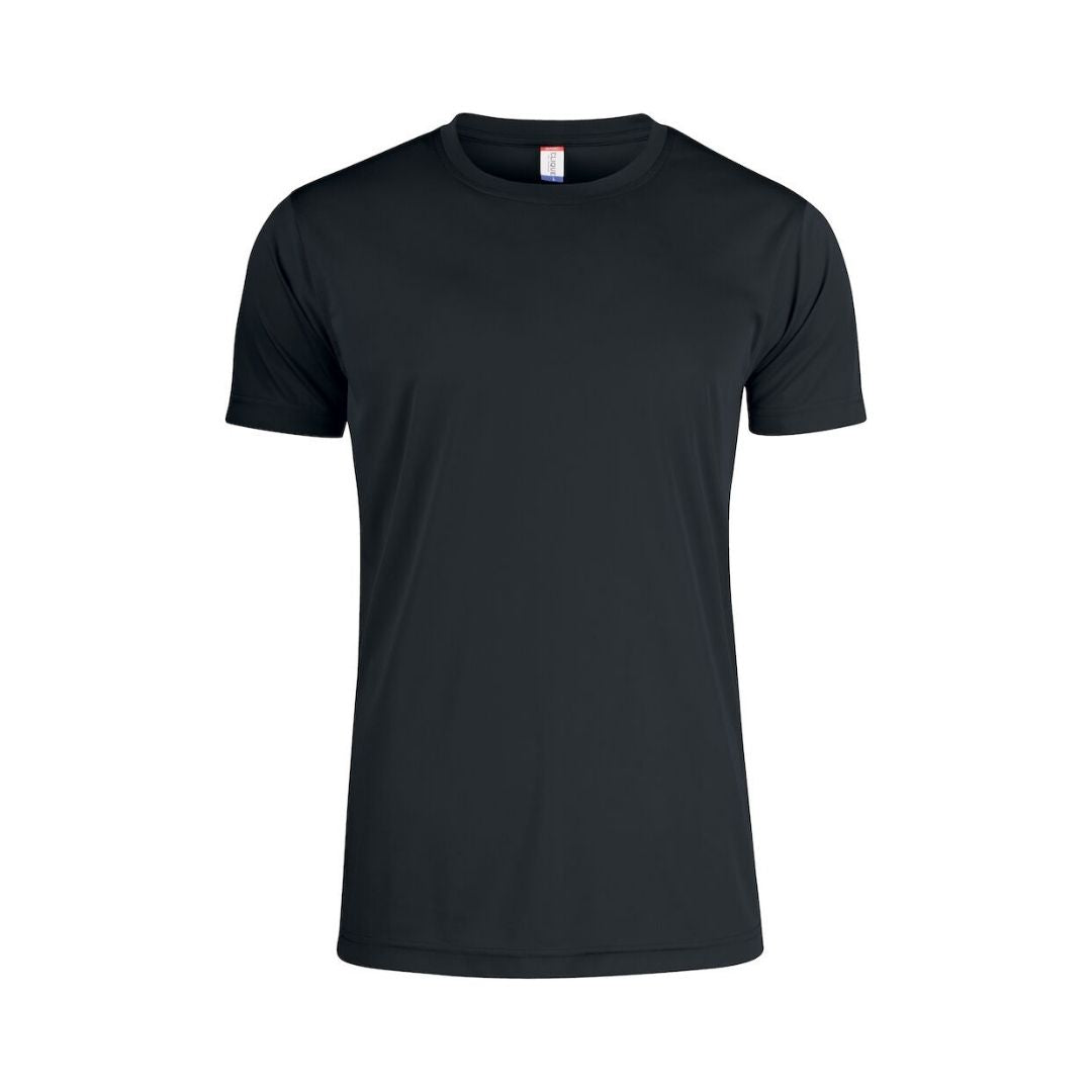 T-shirt Sport UV50 Homme